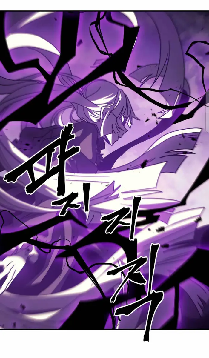 A Returner’s Magic Should Be Special Chapter 163 image 087_optimized